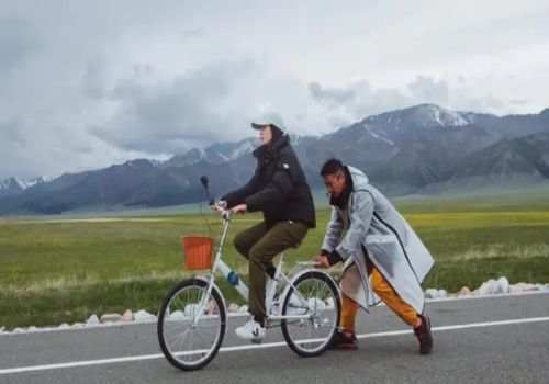 北京市私人调查：探视权法律规定有哪些