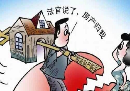 北京市婚外情调查：真正爱你的人会心疼你的每一次委屈会珍视你的每一份付出