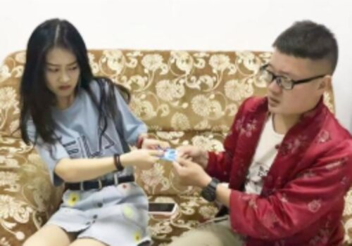 北京市婚外情调查公司：被感情破坏者摧毁的恋爱，如何重新拾起？