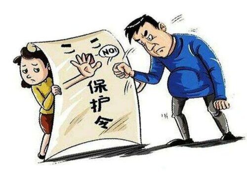 北京市外遇调查公司：离婚寻找哪些有利的证据