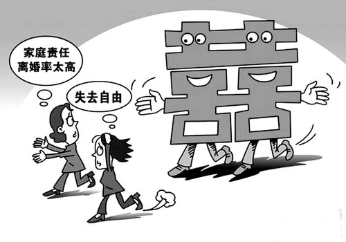 北京婚外情调查公司：找到女人出轨的罪魁祸首，挽回婚姻