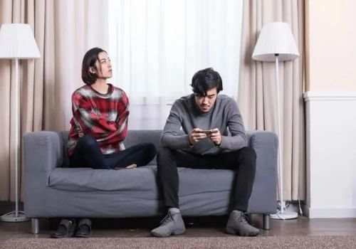 北京市私家侦探公司：嫁妆离婚如何判