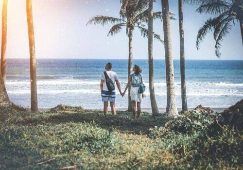 北京市侦探取证：婚后怎么保证对婚姻忠诚