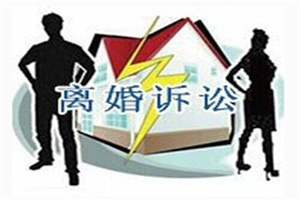北京市侦探调查：男方有外遇女方提出离婚财产怎么分