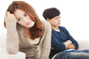 北京市私人调查：如果男人有外遇离婚财产怎么分