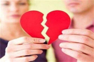 北京市外遇调查公司：如何让婚后的生活有织不完的美梦