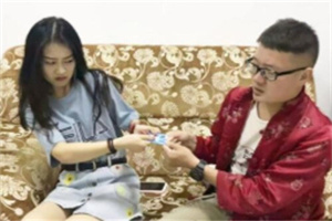 北京市调查取证公司:小三不出众，也没有姿色，出轨男人为什么和小三在一起呢？