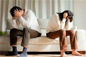 北京市出轨调查取证：财富并不是检验一个人成功的唯一标准