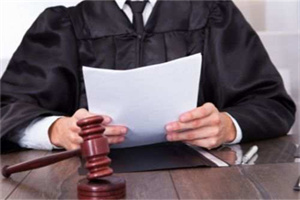 北京市调查取证：勇敢说出再见才能迎来新的开始