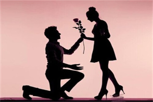 北京市外遇调查公司：民法典中没离婚写放弃财产有效吗