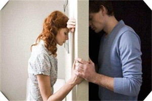 北京市出轨调查取证：婚前转给老婆的工资离婚可以要回吗