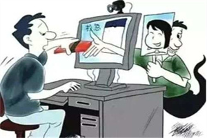 北京市私家调查公司：真正有本事的人，通常都有这三种特征，遇到了就要珍惜