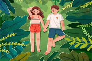 北京市出轨调查公司：为什么男人总觉得老婆不如小三好？妻子VS小三谁更胜一筹？一起来看看答案