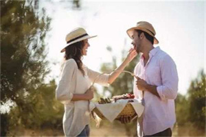 北京市出轨调查取证：把契约精神放在爱情的前面，婚姻或许也更容易维系