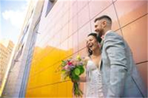 北京市侦探调查：想离又离不了的婚姻该怎么办？