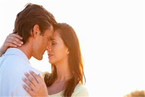 北京市私人调查：婚后自己全款买房算夫妻共同财产吗