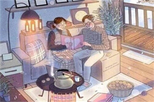 北京市外遇调查公司：原告可以申请法院调取证据吗