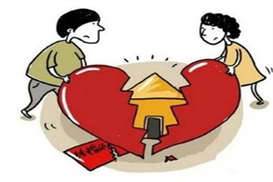 北京市侦探调查取证：两个人在不断熟悉和理解后，会无意识地把对方当作自己