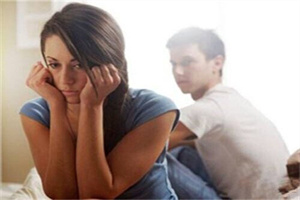 合肥市出轨调查取证：偶尔出轨对方不知情对婚姻有好处么？