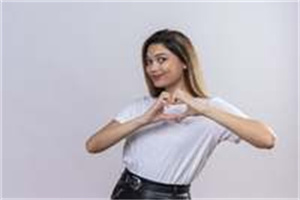 合肥市调查取证:婚前购房婚后共同还贷仍属个人财产吗