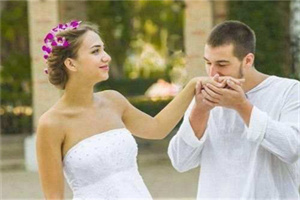 合肥市出轨调查取证：婚姻调查为婚姻幸福筑牢信任基石