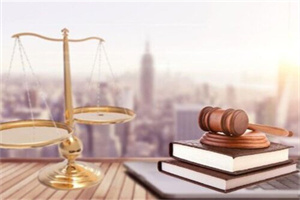 合肥市私家侦探:如果起诉离婚,感情破裂是判决离婚的标准