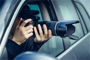 合肥市侦探公司:亲密关系是人们内心最需要的