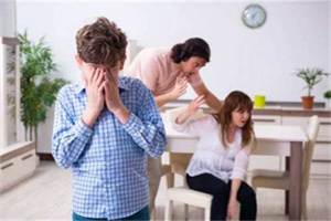 合肥市私人调查：　婚外情不必然导致离婚，但是可以作为无过错方请求赔偿的依据