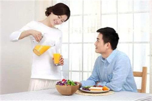 合肥市私人调查：离婚前对方转移财产如何处理