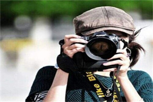 合肥市侦探调查取证：让男人“吃不饱”，他才会永远粘着你！