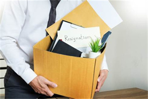 合肥市调查取证公司：年轻时候的朋友是志同道合