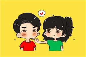 合肥市婚姻调查：更多的压力都来源于心理