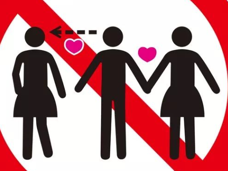 合肥市私家侦探；妻子婚前出轨怀孕丈夫是否可以提起离婚