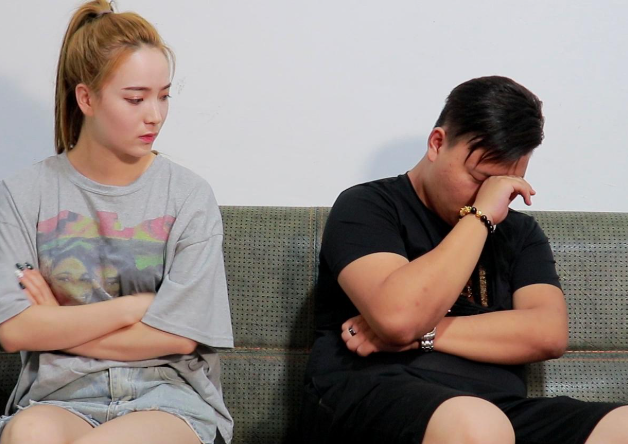 合肥市外遇调查；一方有外遇想起诉离婚怎么处理