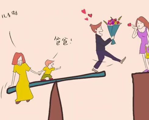 合肥出轨取证：出轨没证据怎么判离婚财产