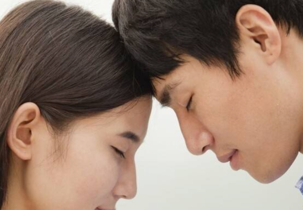 合肥婚外情取证：婚后父母出资夫妻共同还贷离婚怎么分