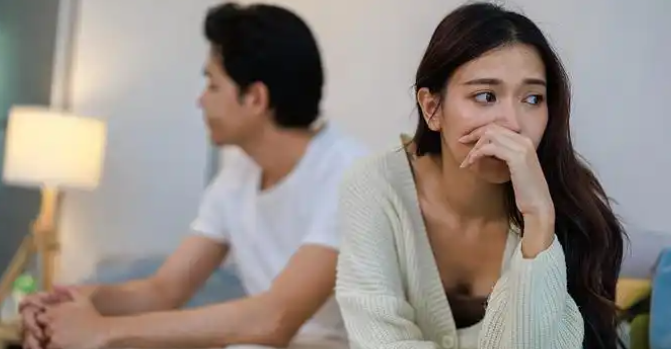 合肥市私人调查：我要和我老婆离婚在哪些情况下可以离