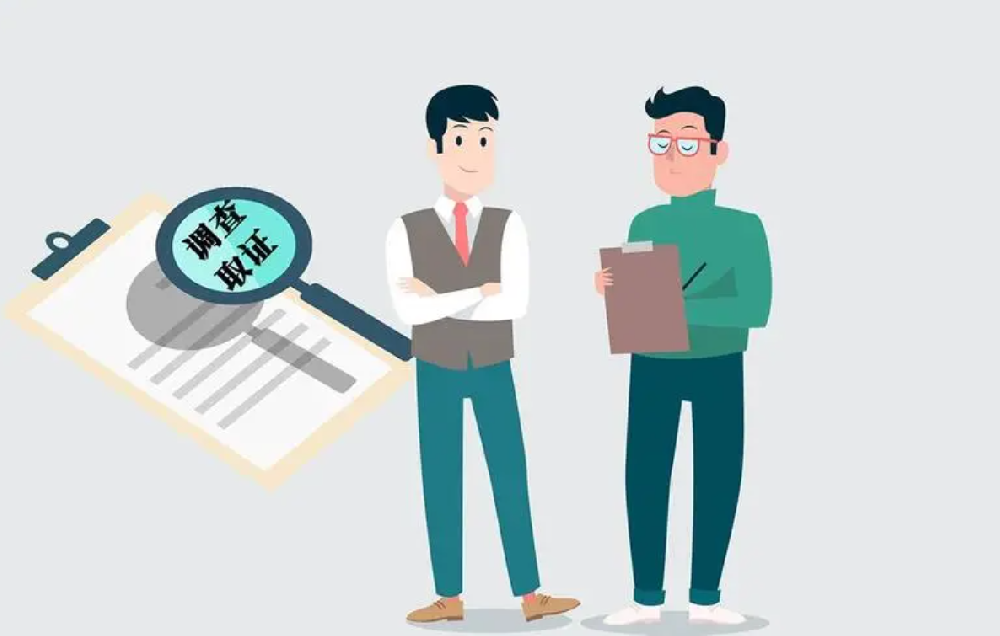 合肥调查公司：离婚后房产过户问题怎么处理？