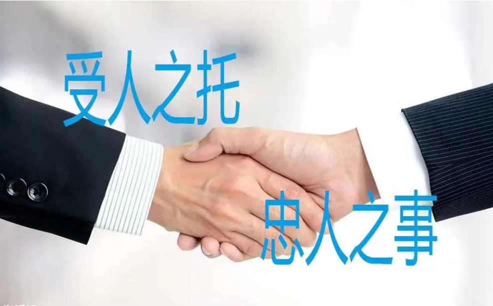 合肥市侦探调查：父母过世财产算夫妻共同财产吗