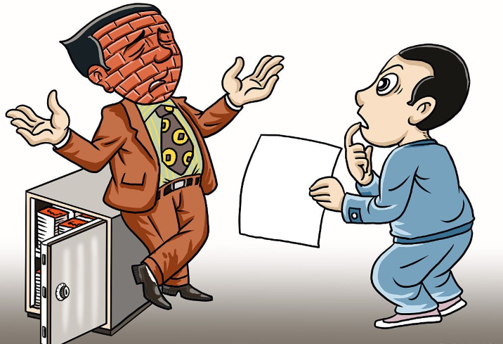 合肥市调查取证：事实婚姻财产如何分割
