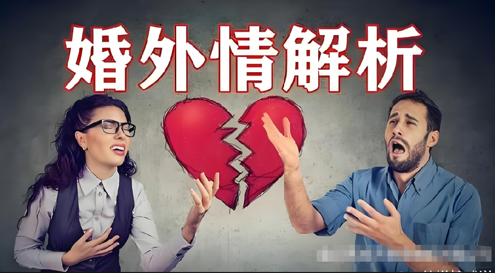 合肥市私人调查公司：婚外情举证应该注意哪些事项