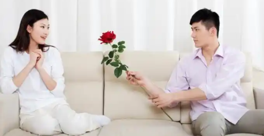 合肥婚外情调查取证：婚外情中如何保持情感独立？