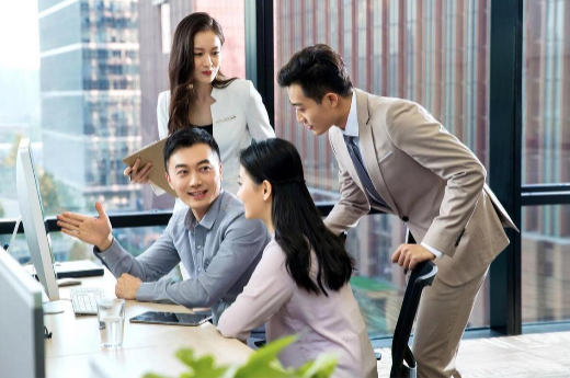 合肥市调查取证：彩礼和婚前财产怎么处理