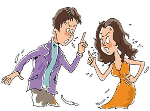 合肥市调查取证：处于哺乳期离婚法院会不会判离