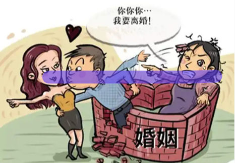 合肥市私人调查：无论什么关系，只要示弱，你就赢了