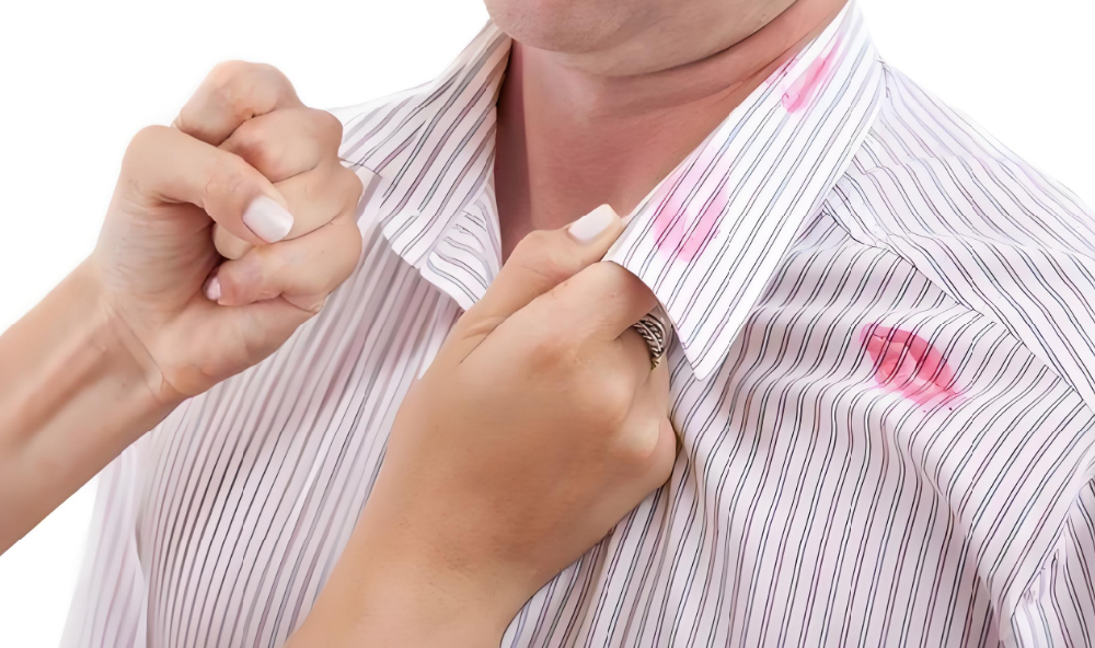 合肥婚外情调查取证：婚外情让人上头的，并非遇到真爱，而是爱上了无需负责的放纵