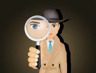 合肥市调查公司：儿媳妇现在有多能忍，将来就有多狠