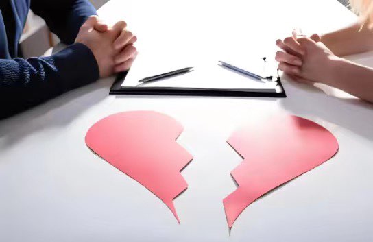 合肥出轨调查取证：妻子出轨后有3个致命软肋，男人抓准这几点