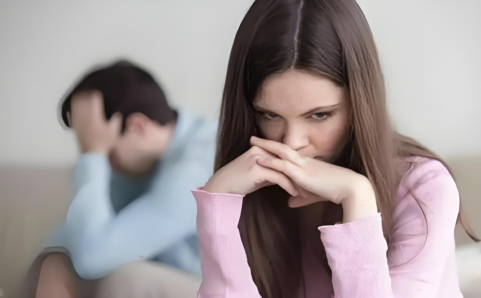 合肥市调查取证：离婚后前妻被前夫要走的钱能否拿回