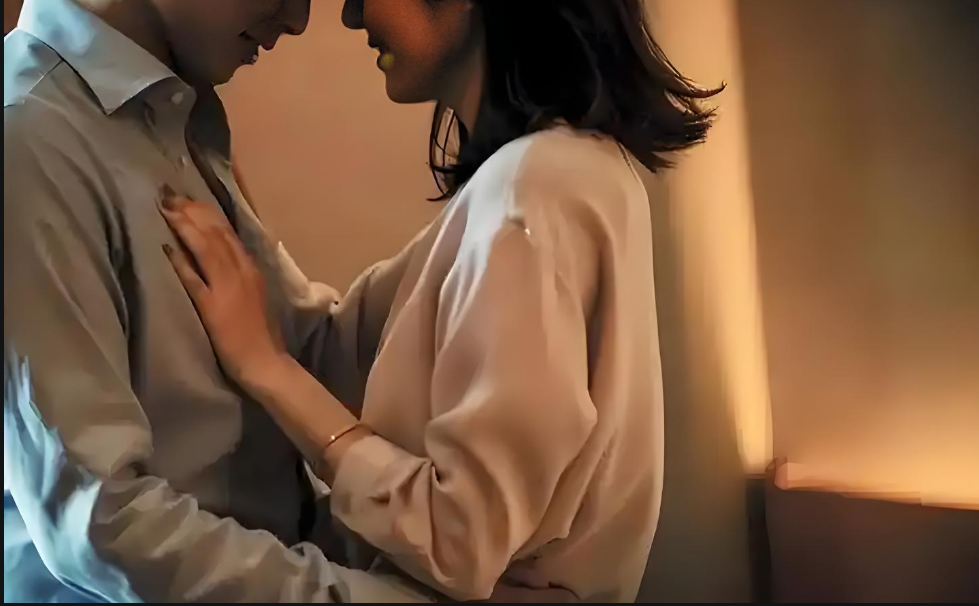 合肥第三者调查：婚外“和谐”全是套路！深挖4大心理陷阱，教你5招把婚内变成他戒不掉的瘾